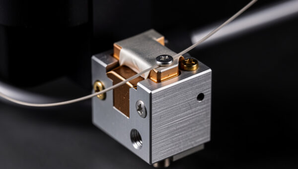 Thermal Runaway Protection on 3D Printers