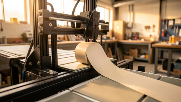 Belt Printer vs Standard 3D Printer: Which One You Need