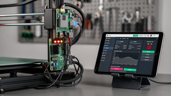 Klipper vs Marlin: Which Firmware Should You Run