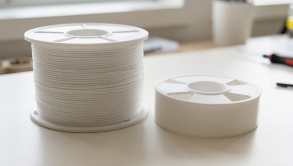 Does PLA Need to Be Dried? When It Matters and When It Does Not