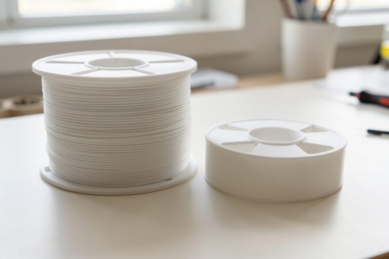 Does PLA Need to Be Dried? When It Matters and When It Does Not